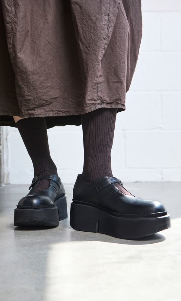 Pawley Janes