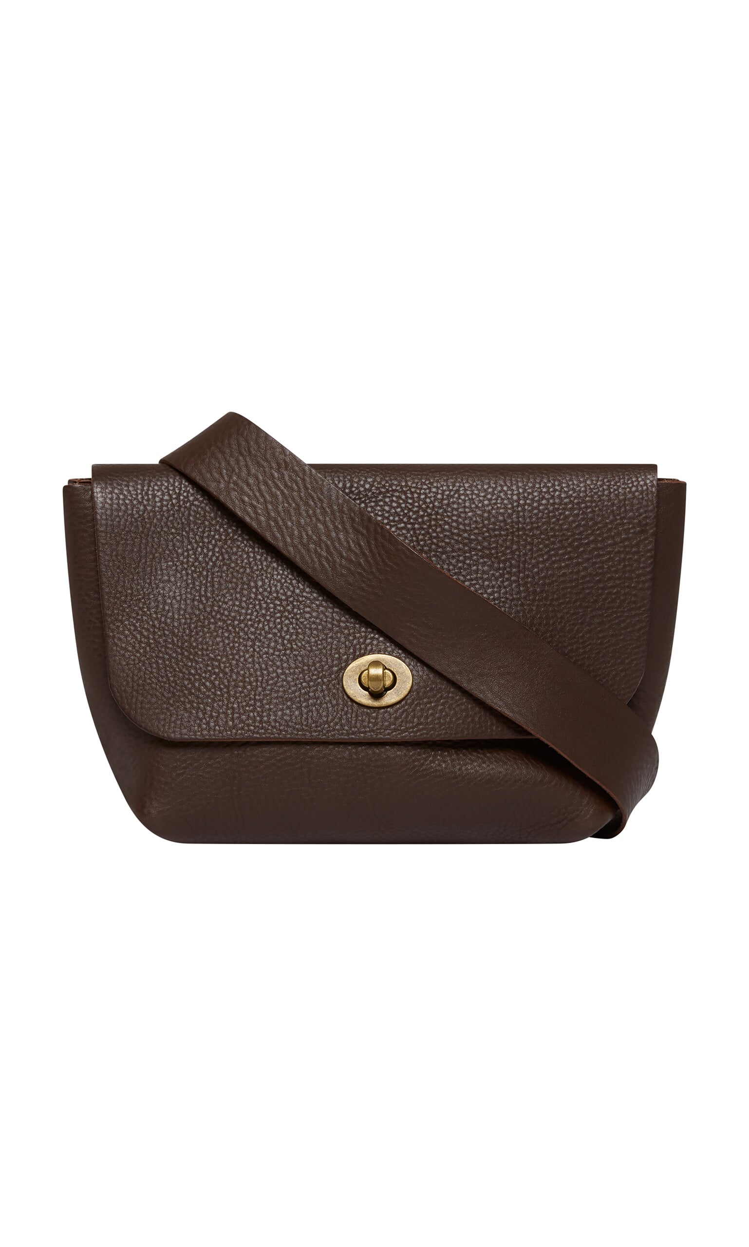 Mika Belt Bag