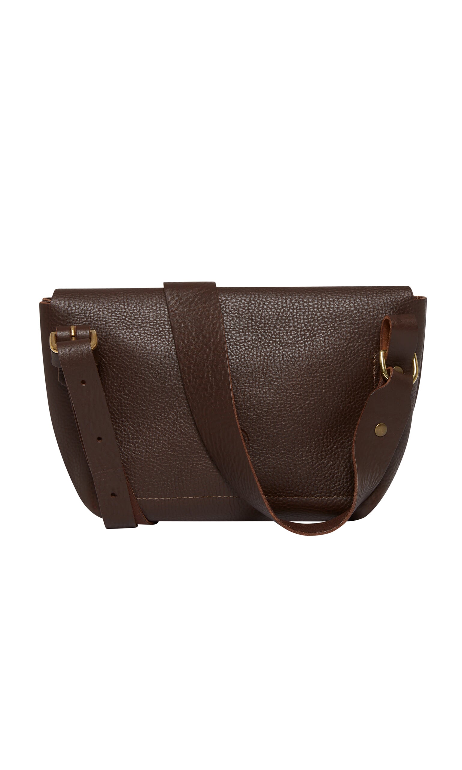 Mika Belt Bag