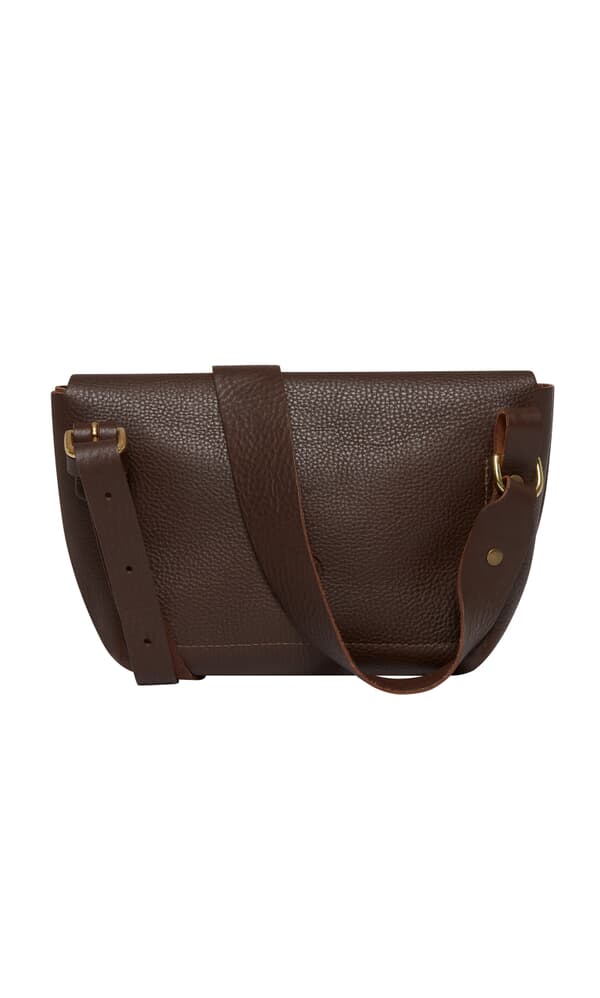 Mika Belt Bag