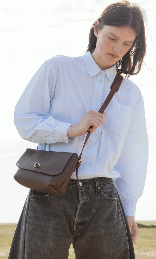 Mika Belt Bag