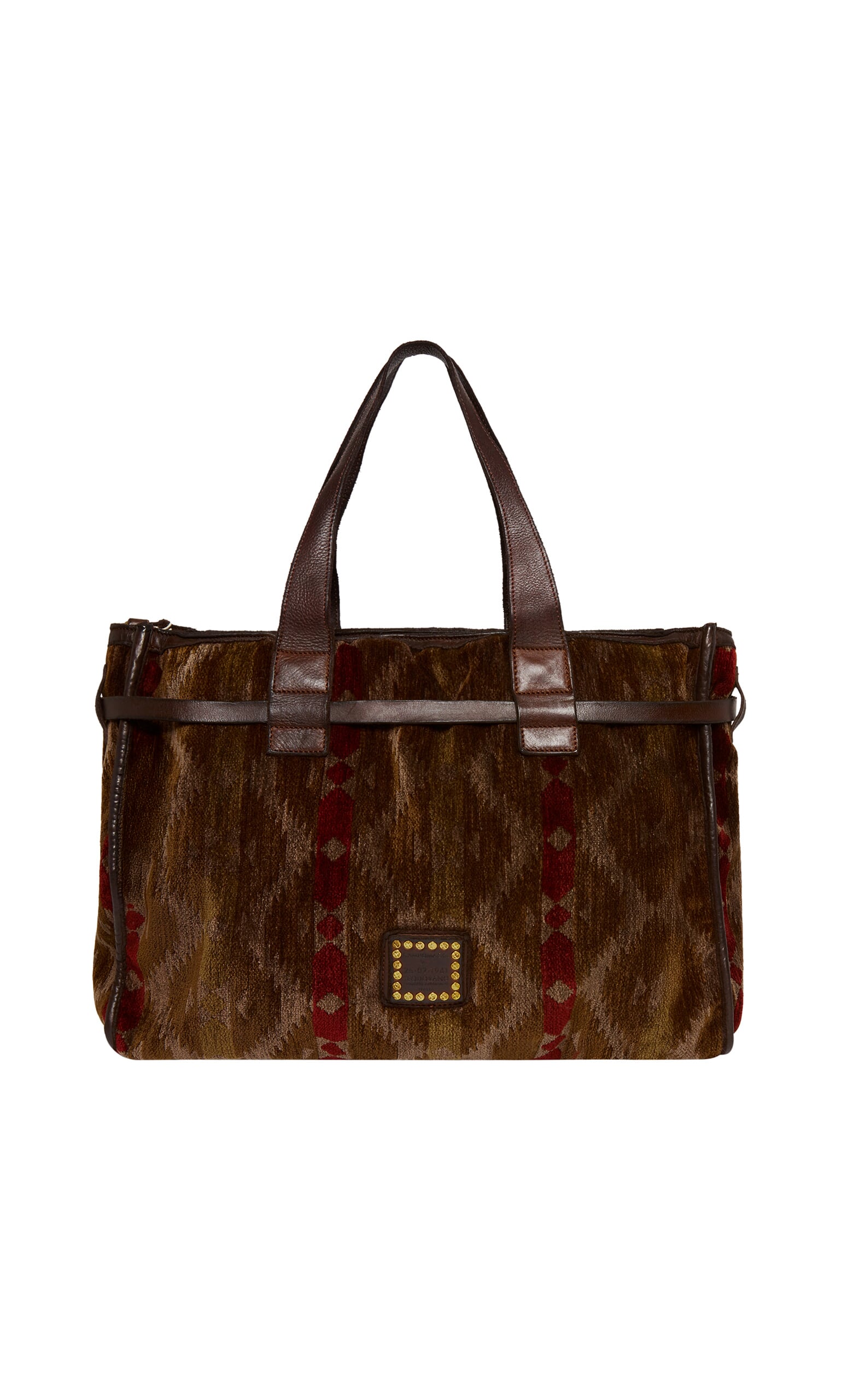 Kilim Bag