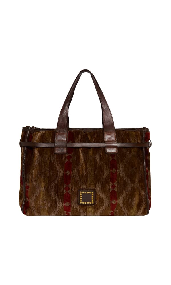 Kilim Bag