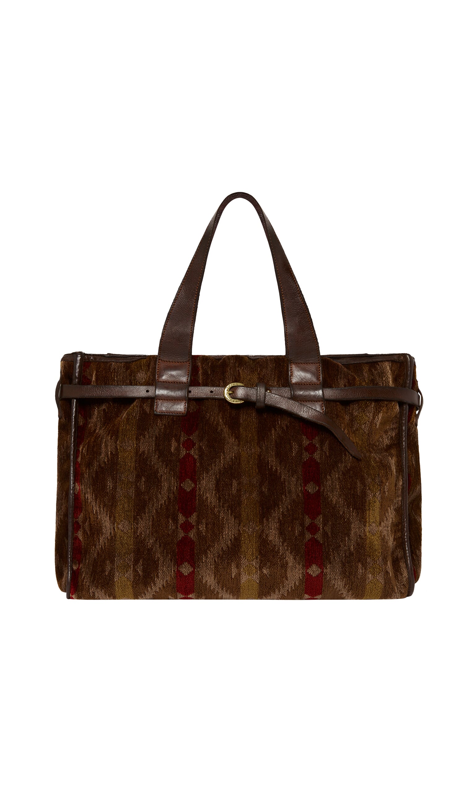 Kilim Bag