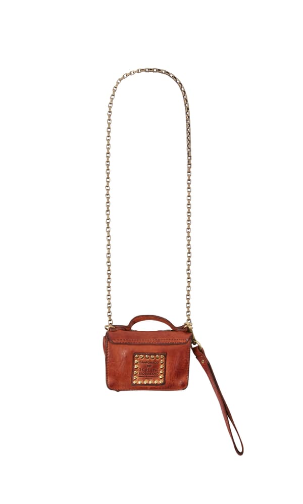 Pryor Bag