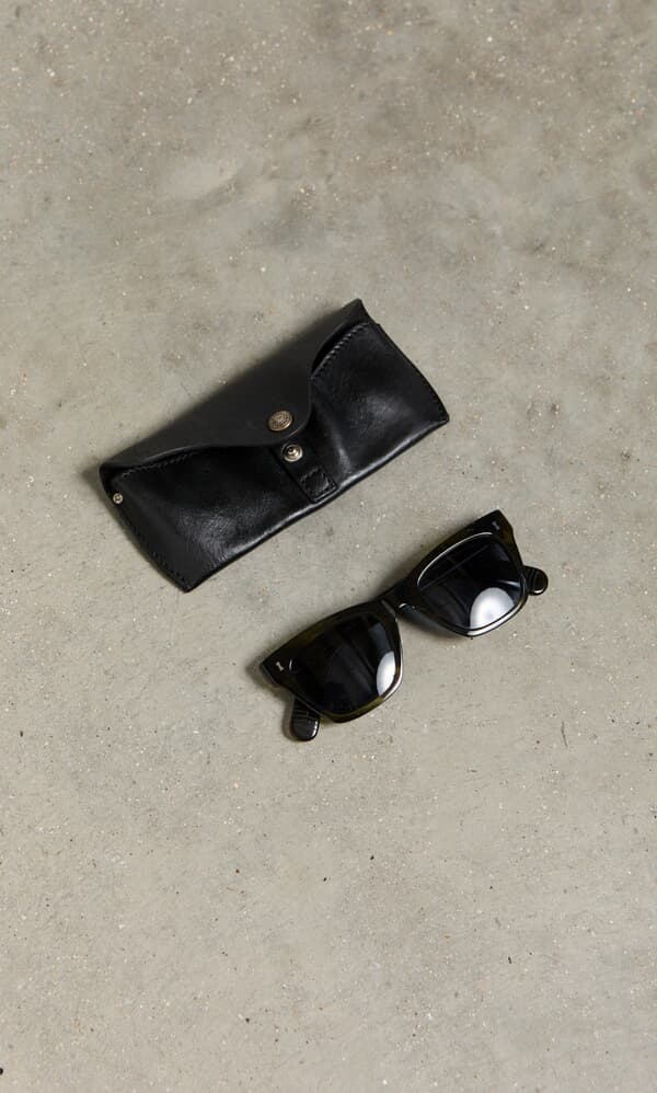 Eyeglass Holder