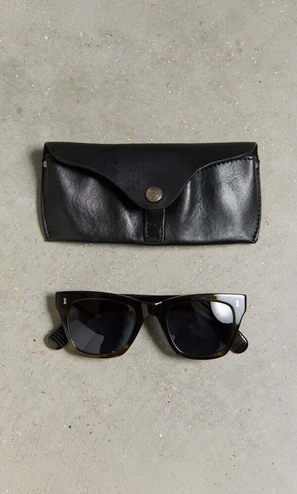 Eyeglass Holder