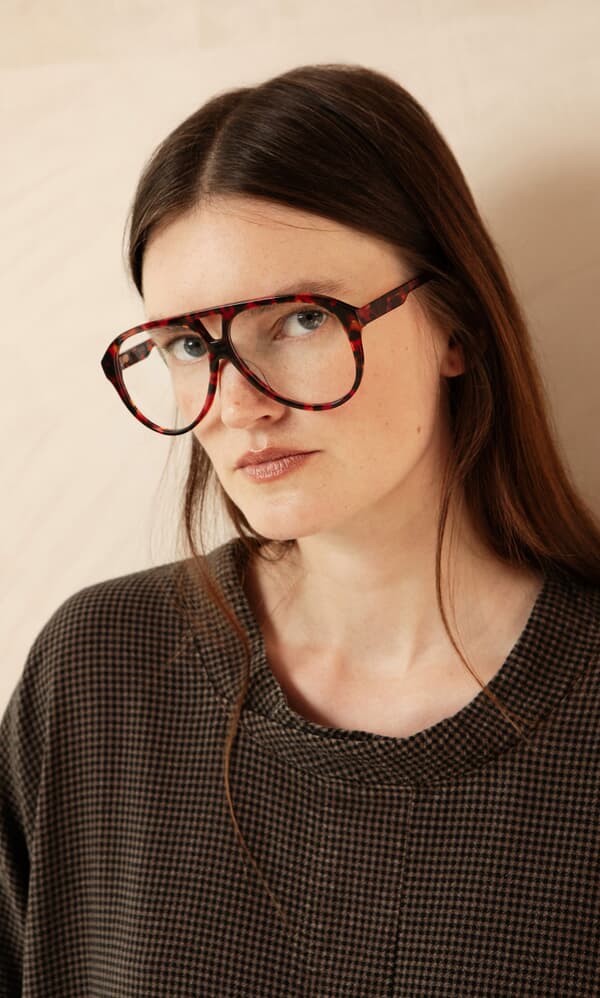 Havana Red Readers