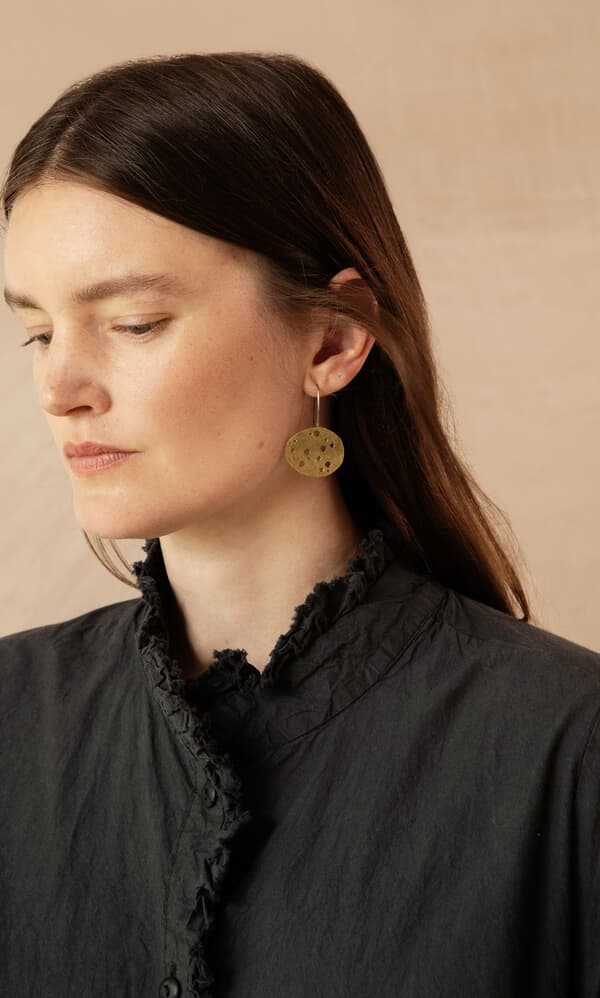 Ives Earrings