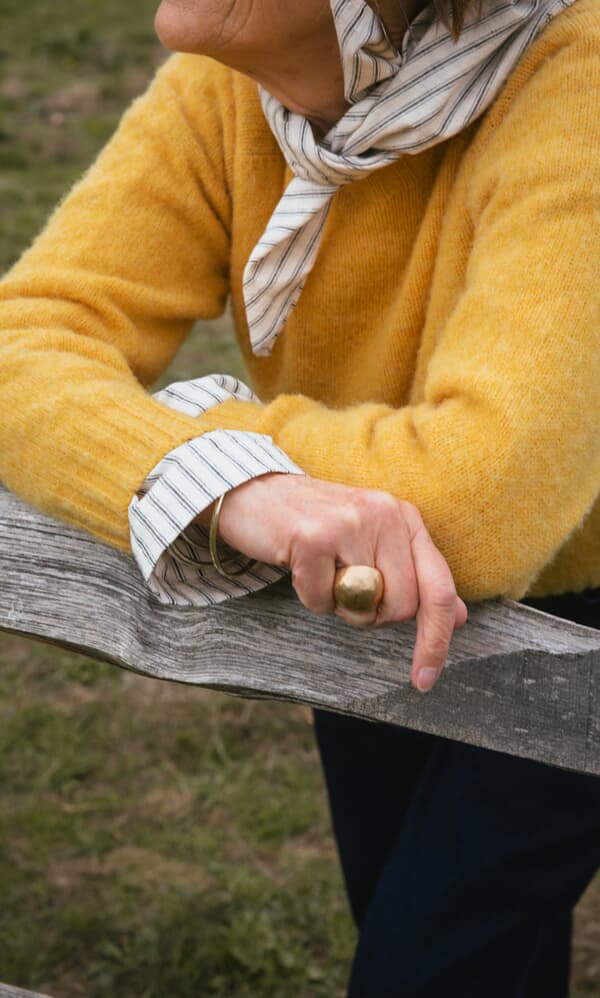 Bolla Ring