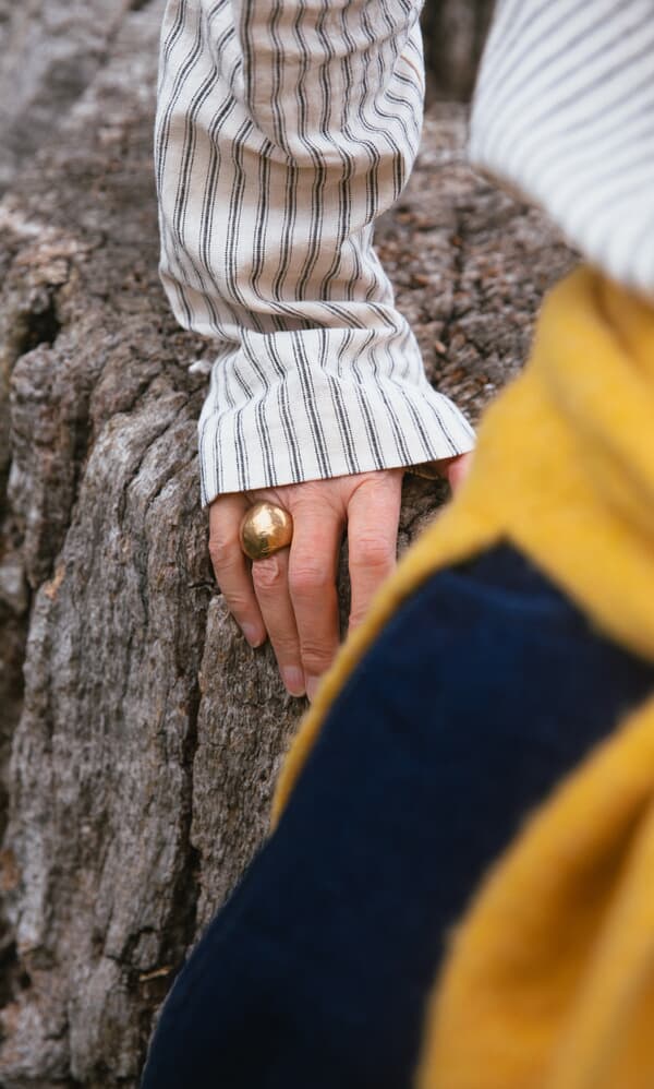 Bolla Ring