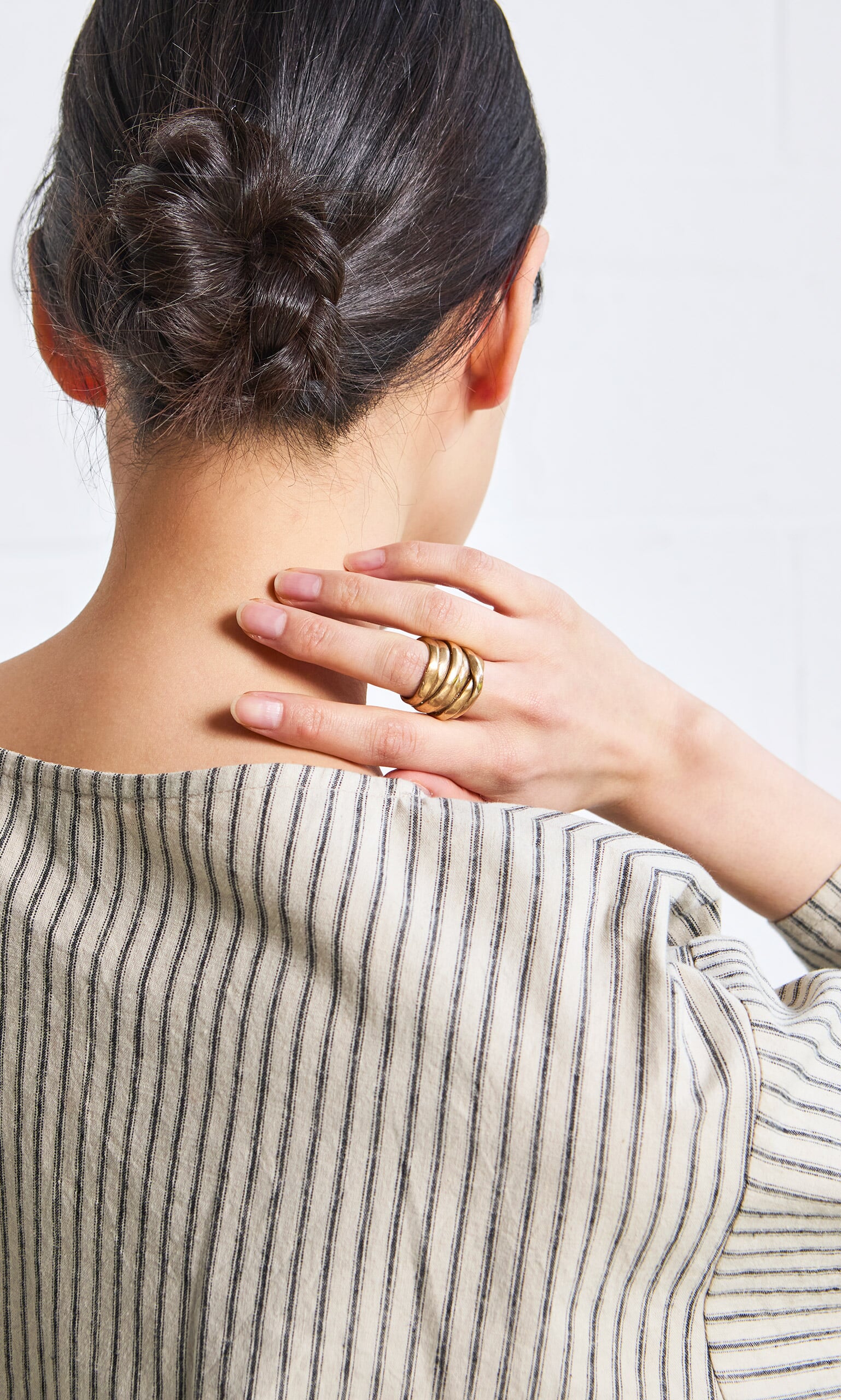 Bobina Ring