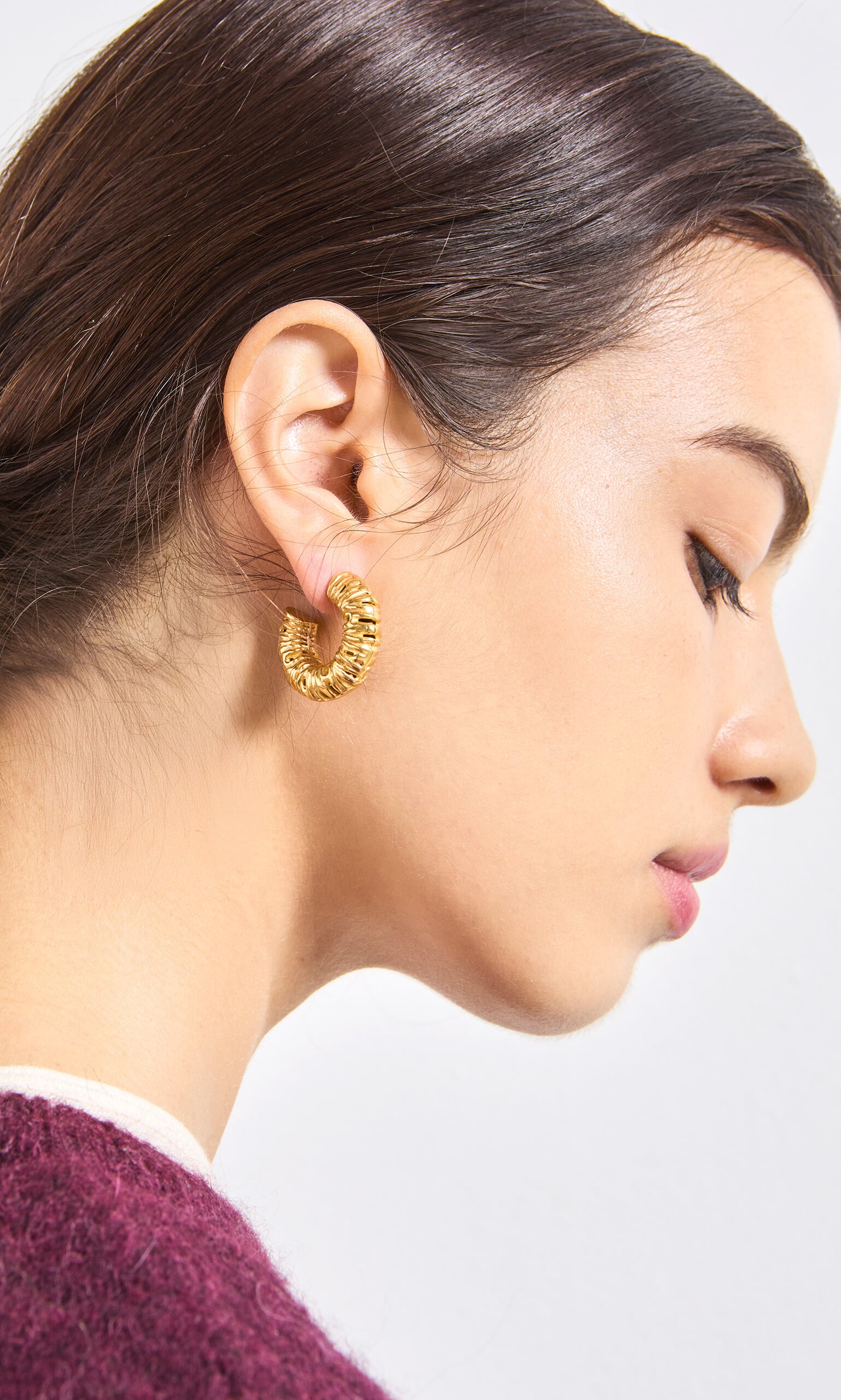 Lili Hoops