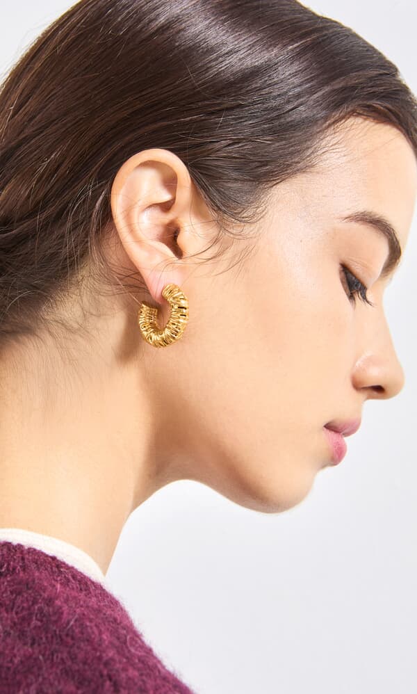 Lili Hoops