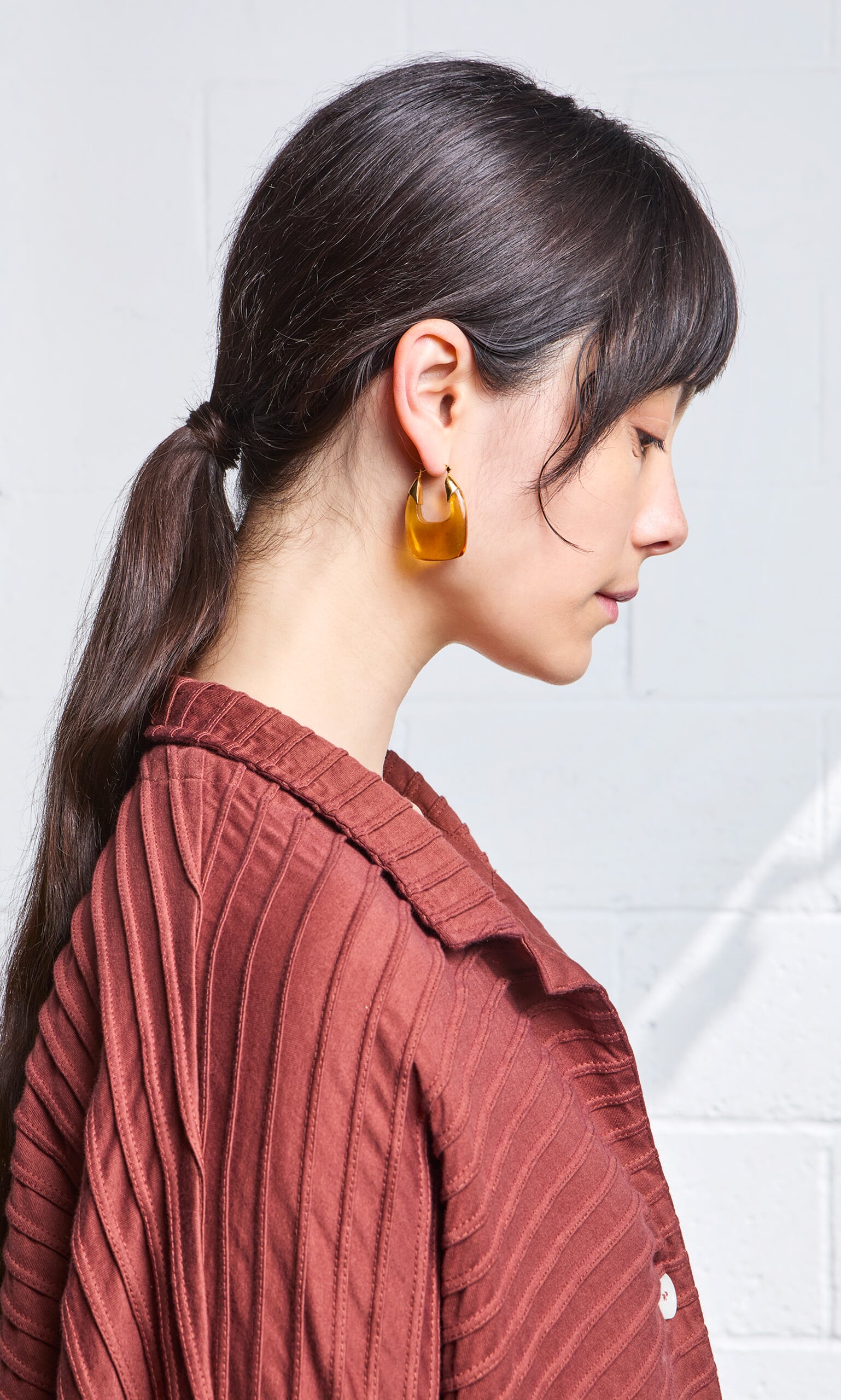 Rafa Earrings