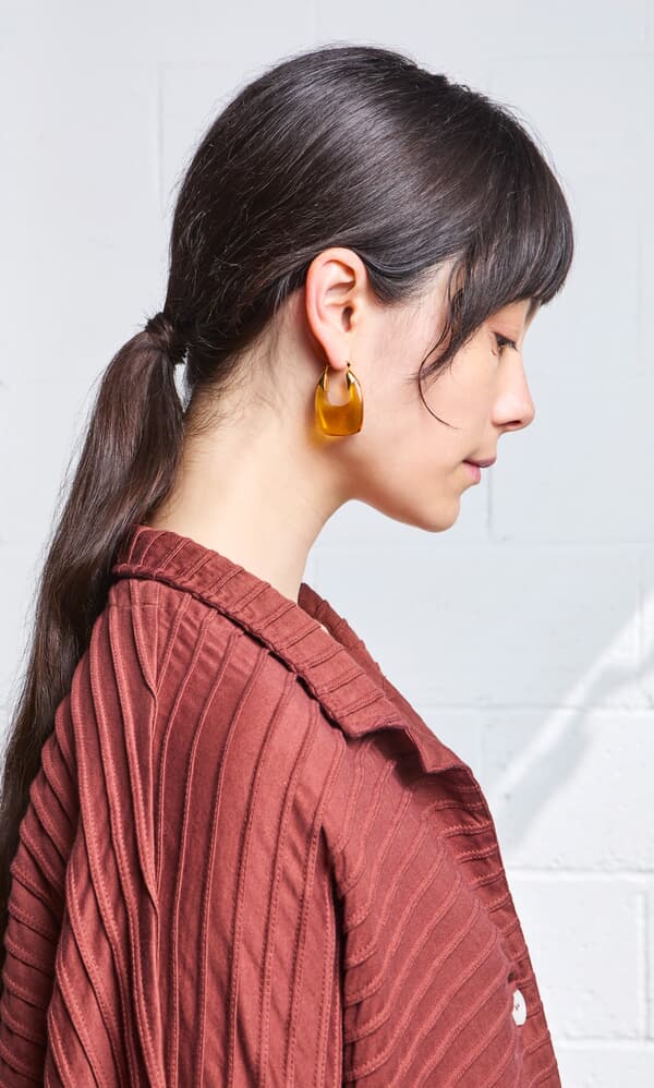 Rafa Earrings