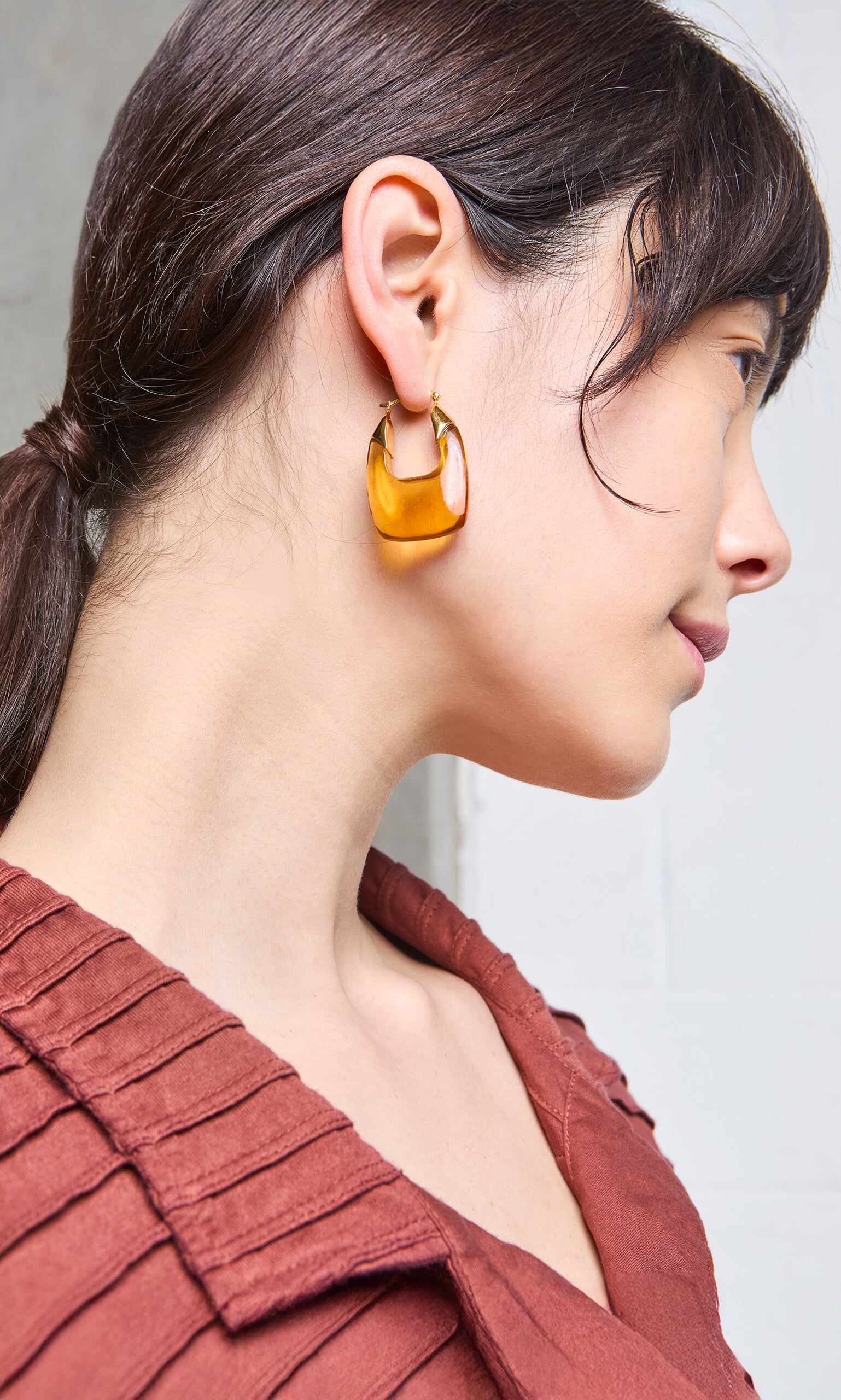 Rafa Earrings