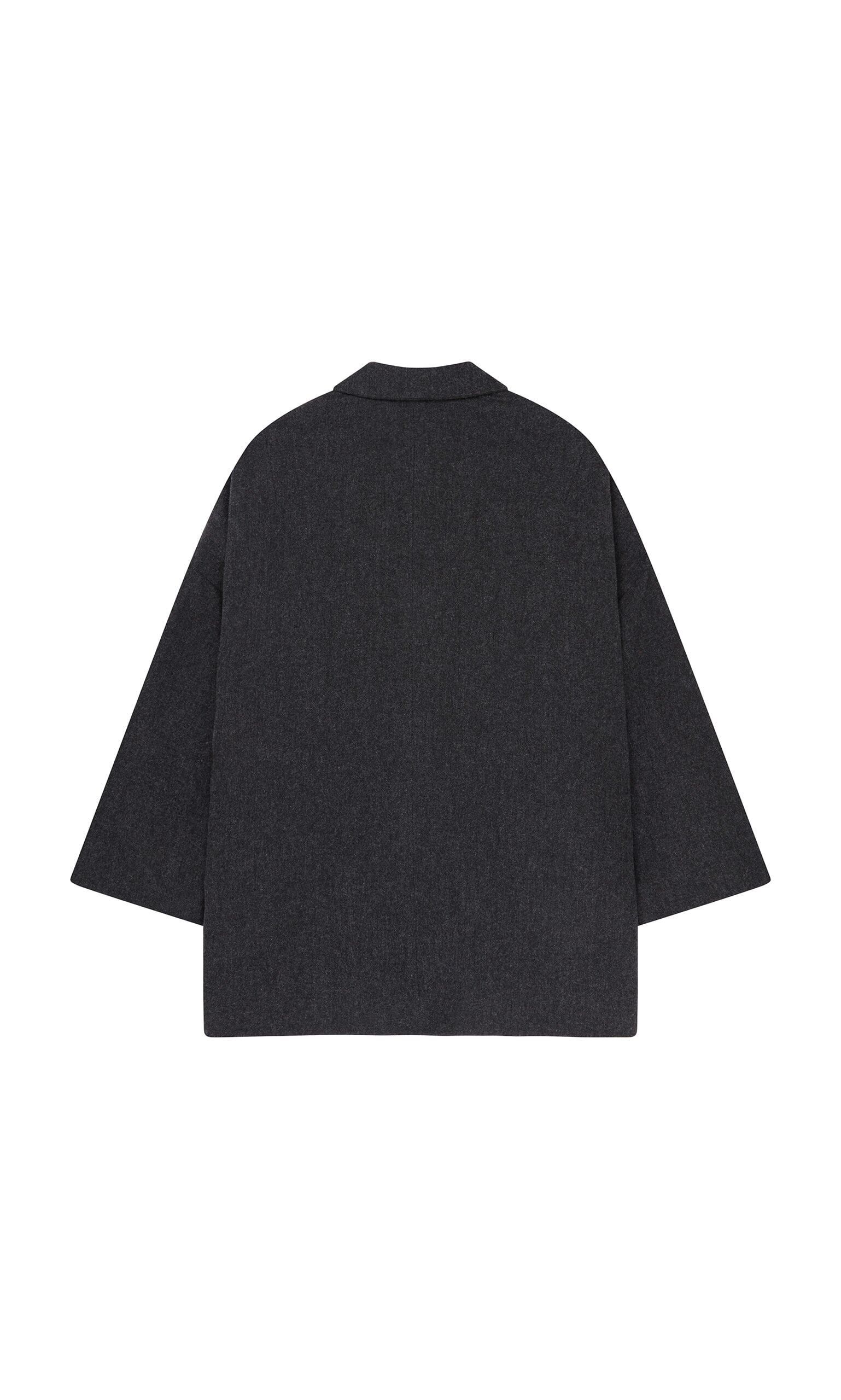 Lou Jacket