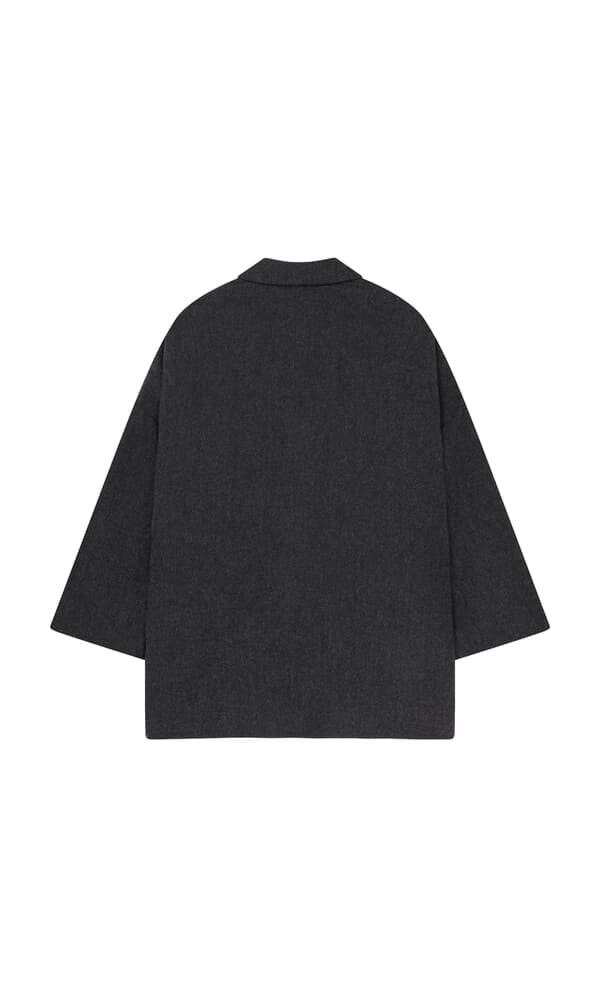 Lou Jacket