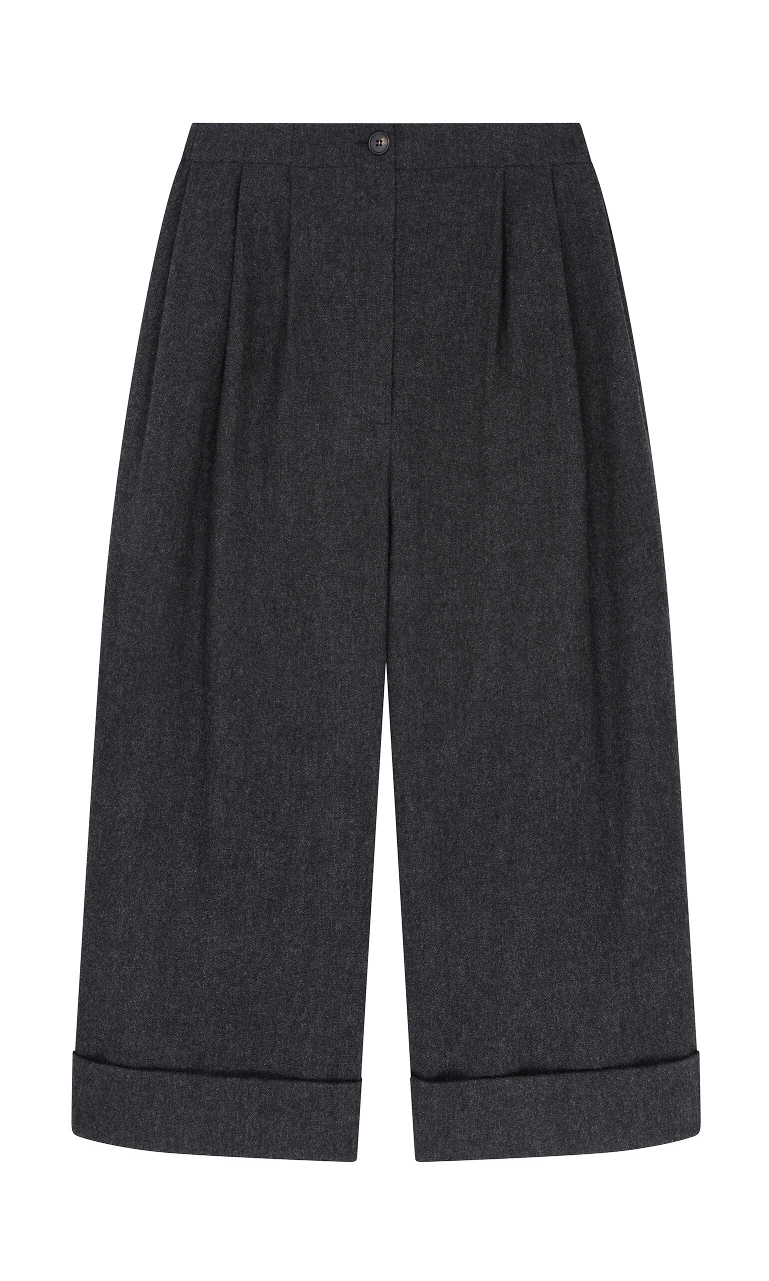 Horton Pants