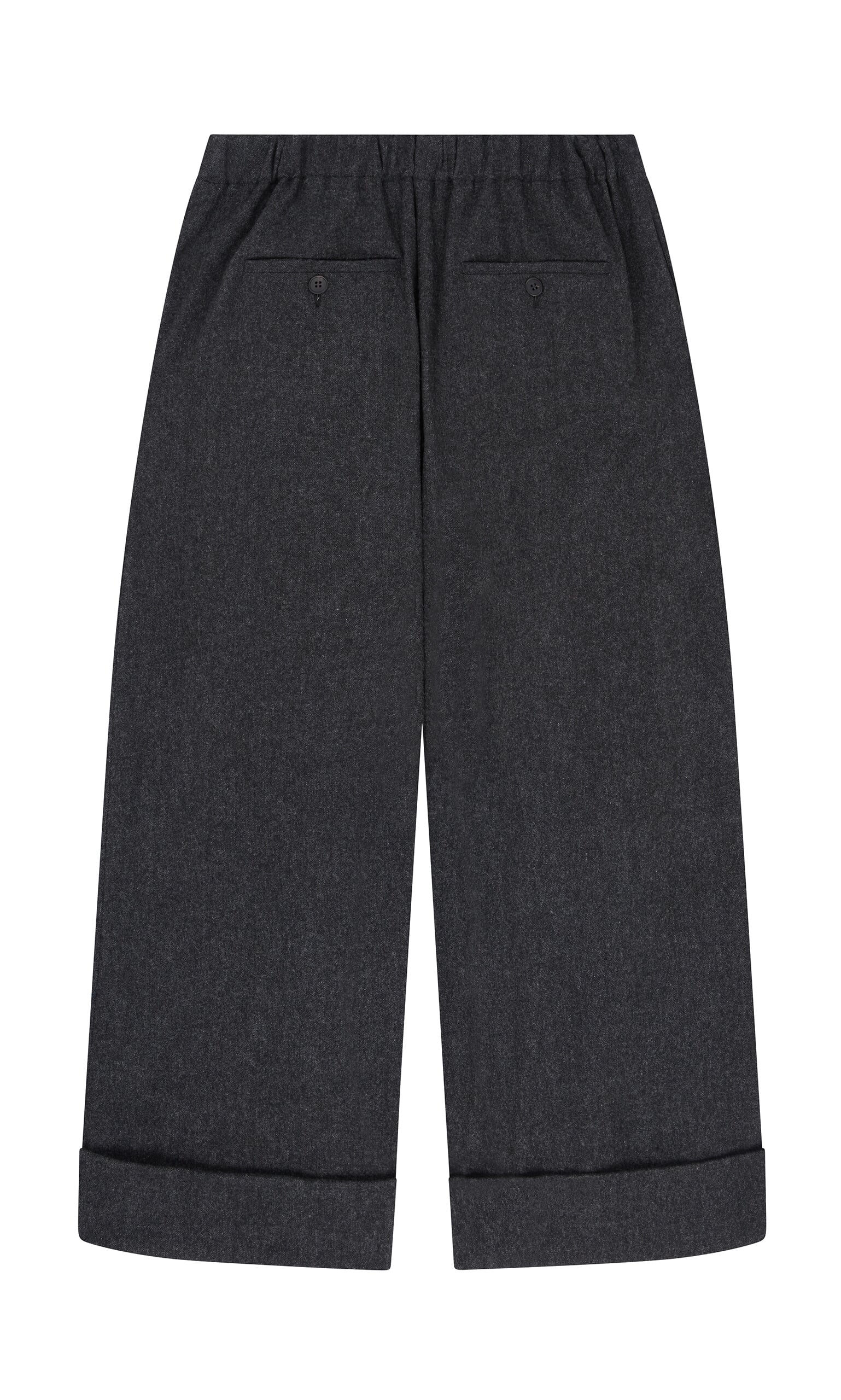 Horton Pants