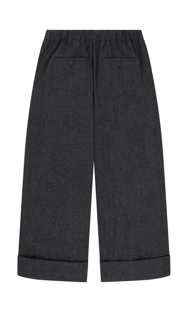Horton Pants