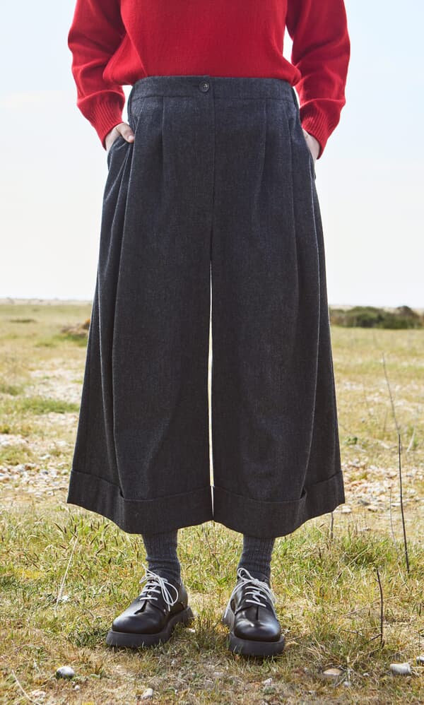 Horton Pants