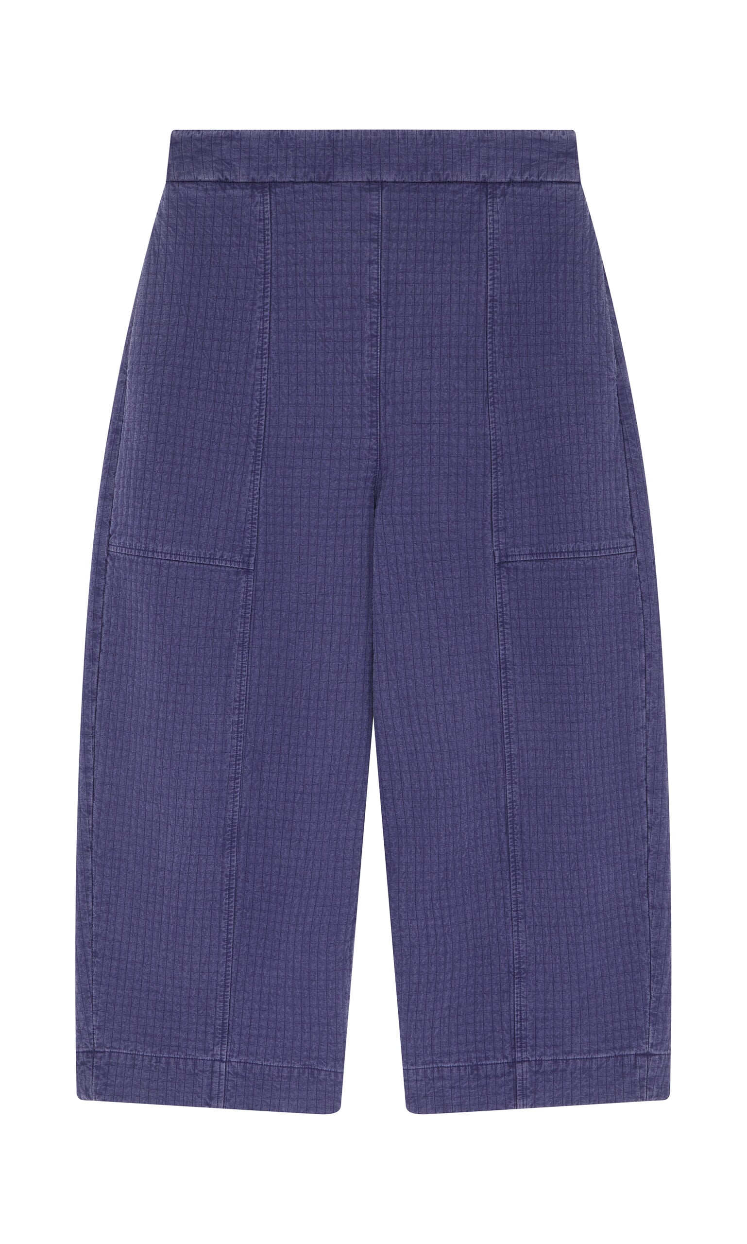 Calow Pants