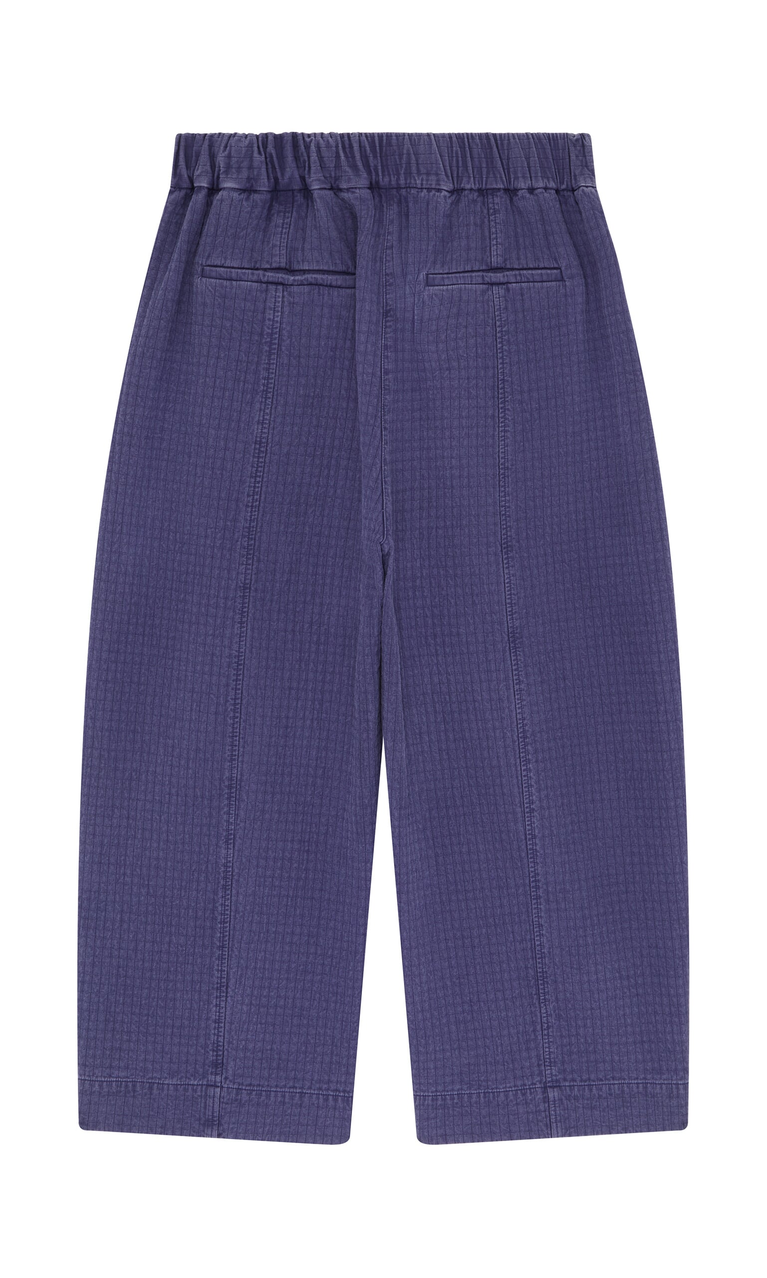 Calow Pants