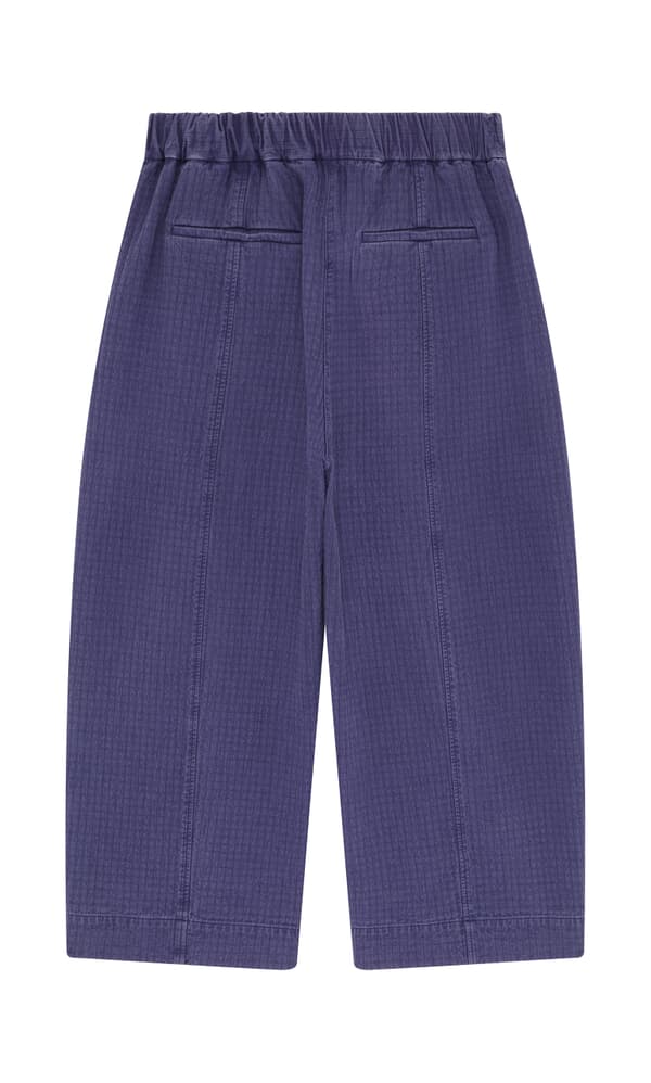 Calow Pants