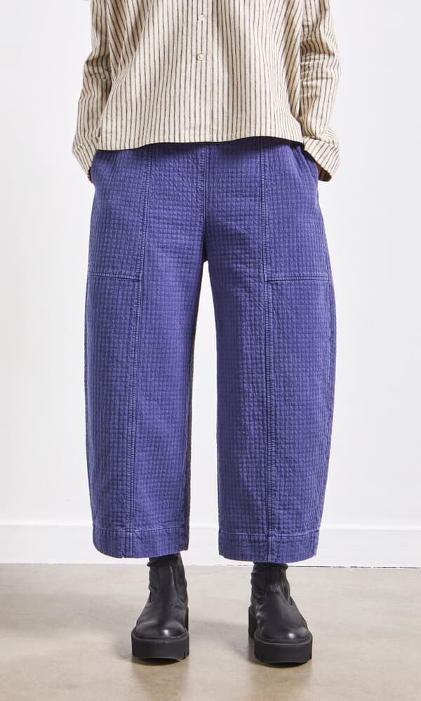 Calow Pants
