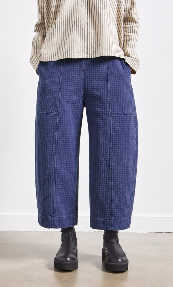 Calow Pants