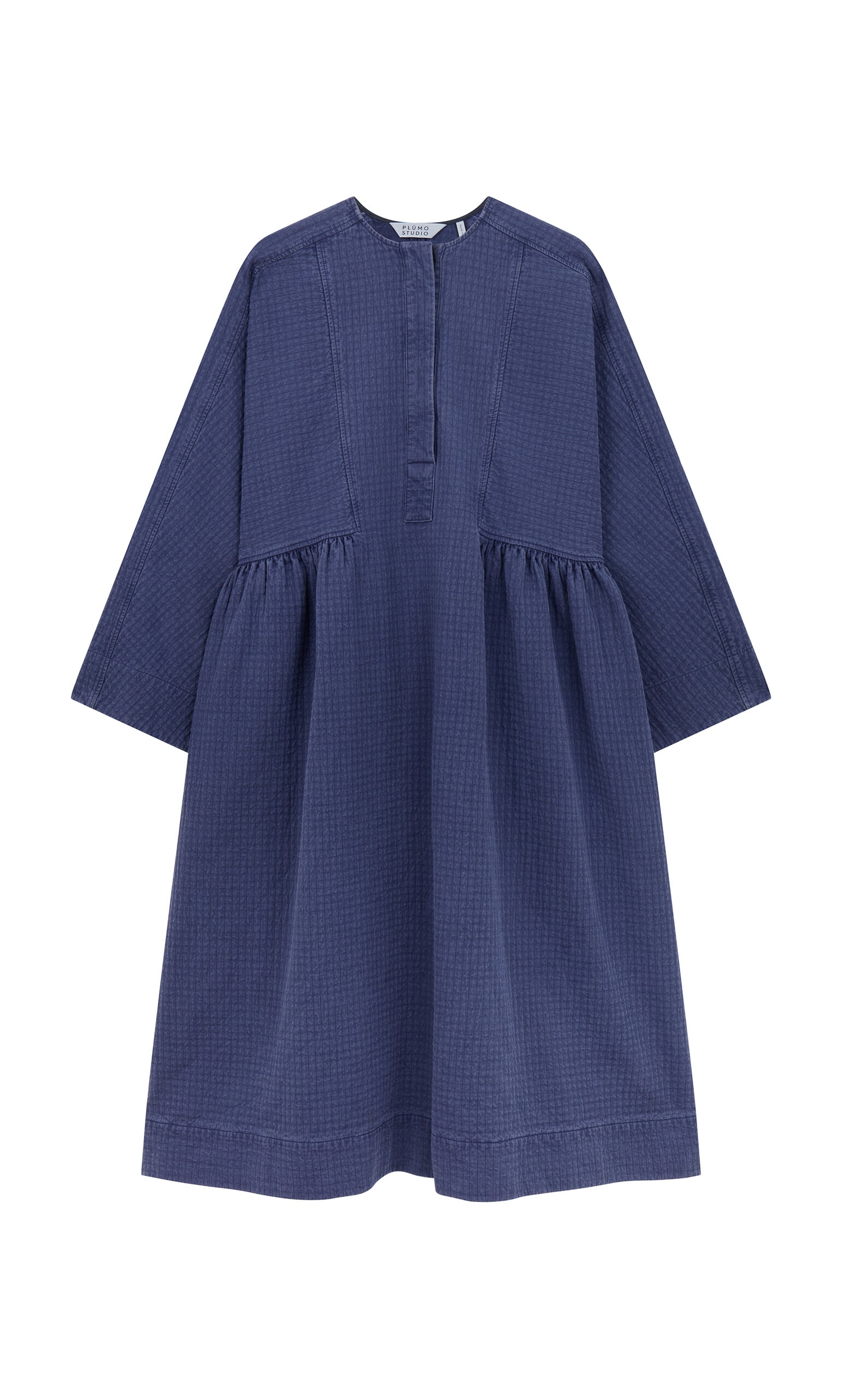 Matilda Dress