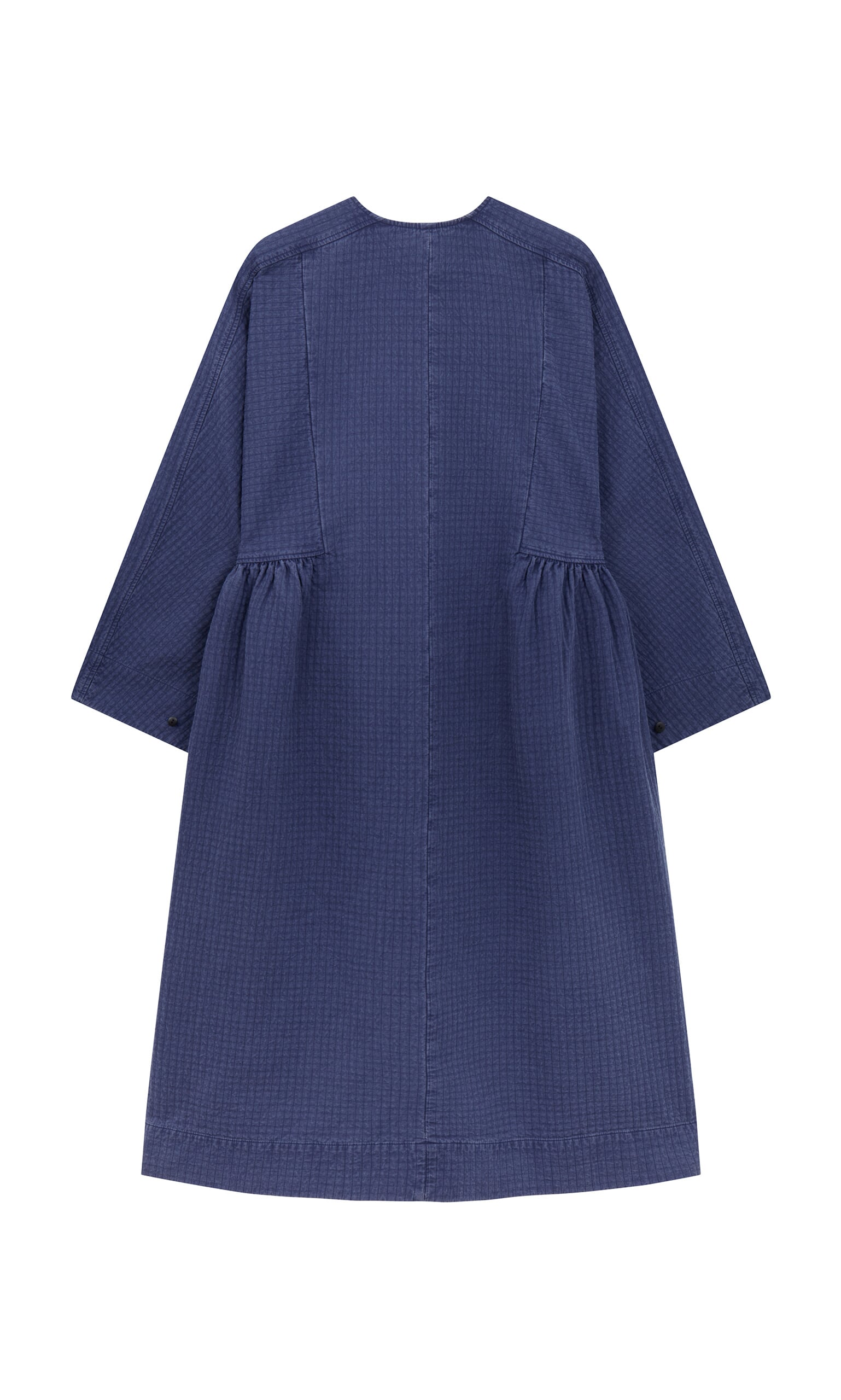 Matilda Dress