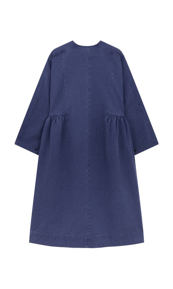 Matilda Dress
