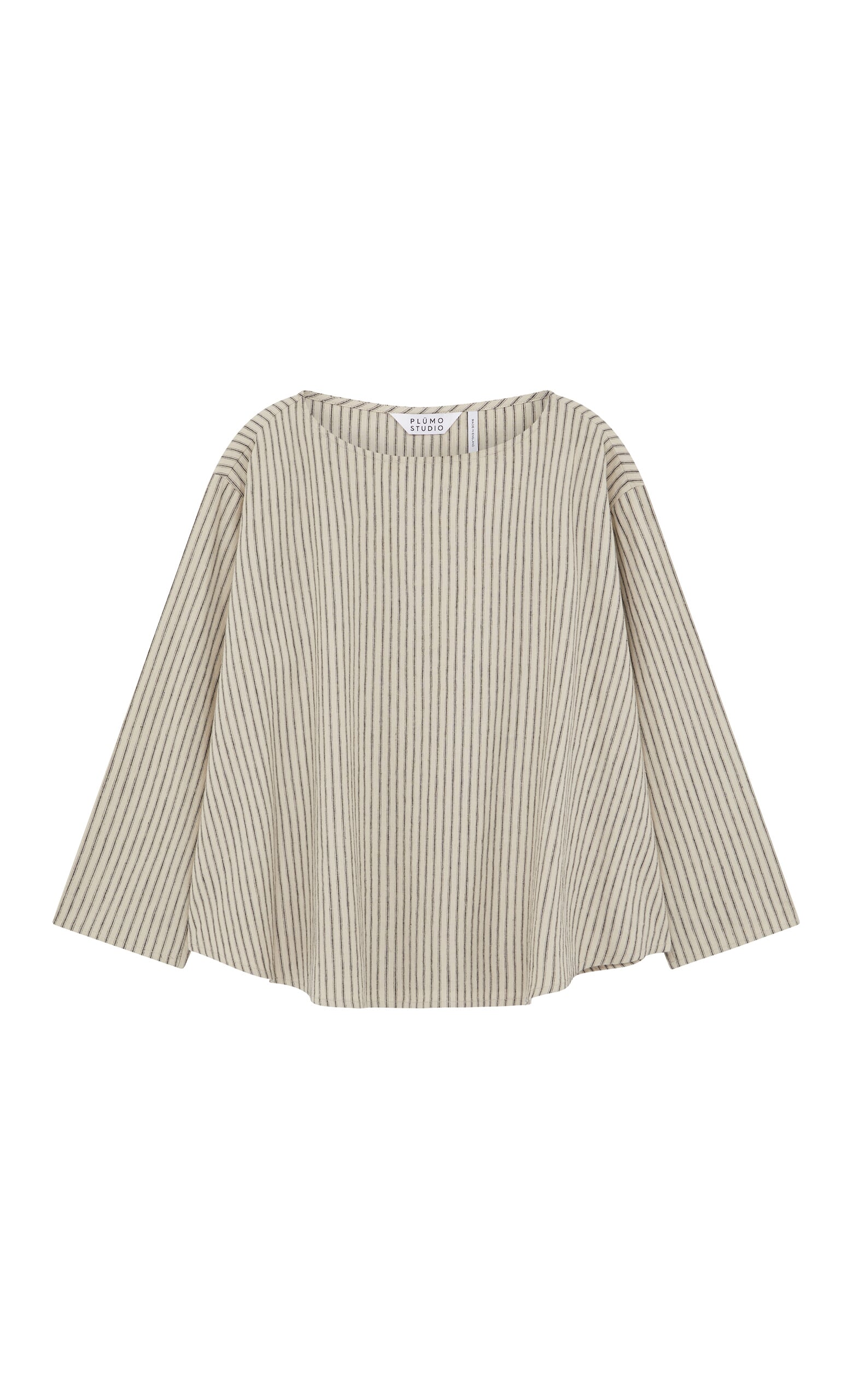 Sail Cloth Top