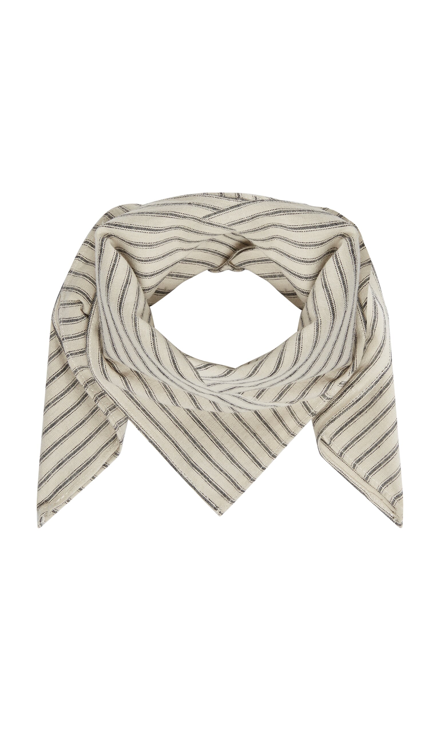 Sailor Necktie