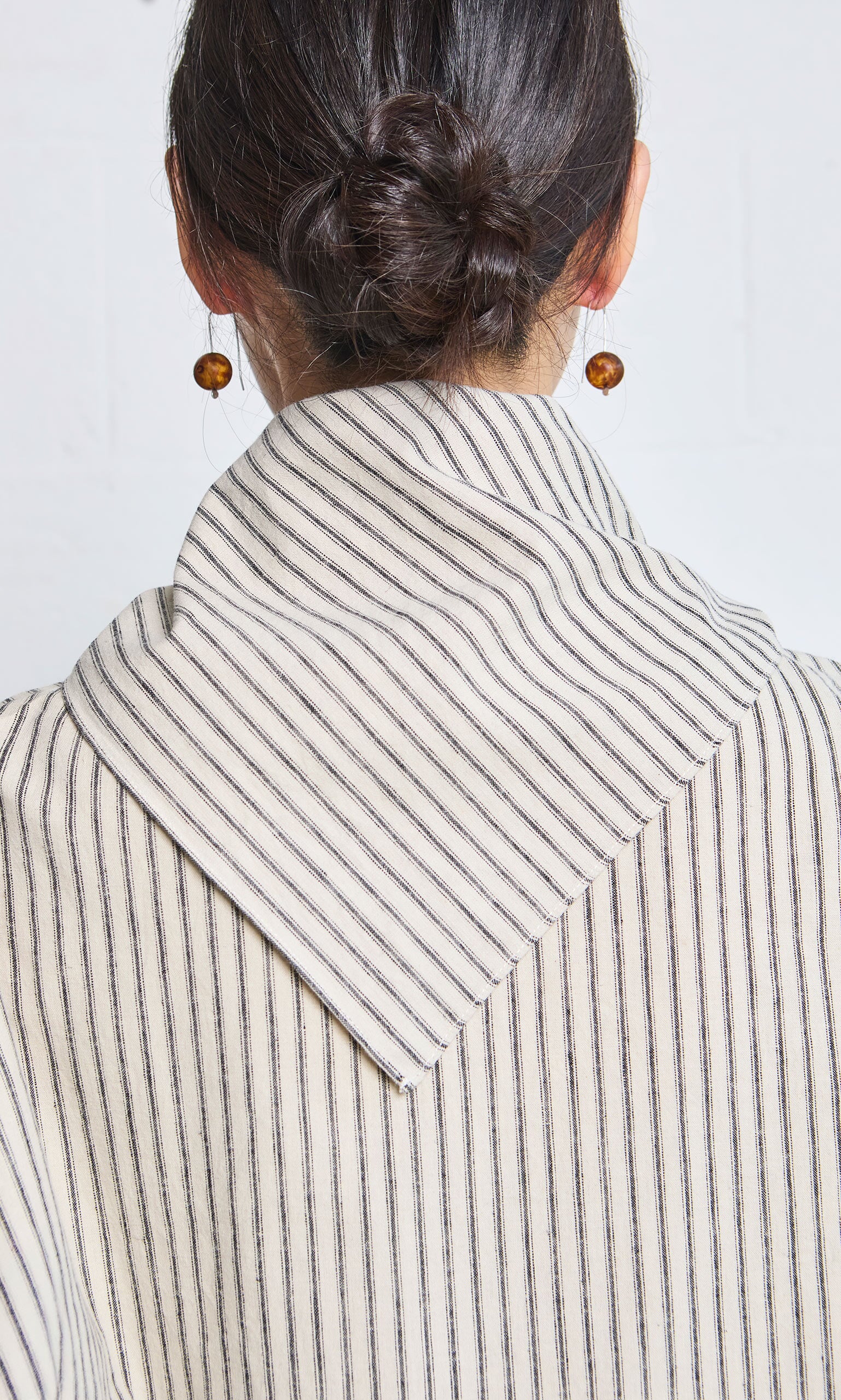 Sailor Necktie