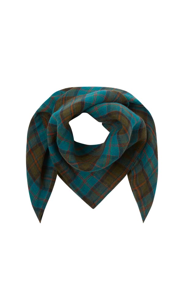 Clodagh Necktie