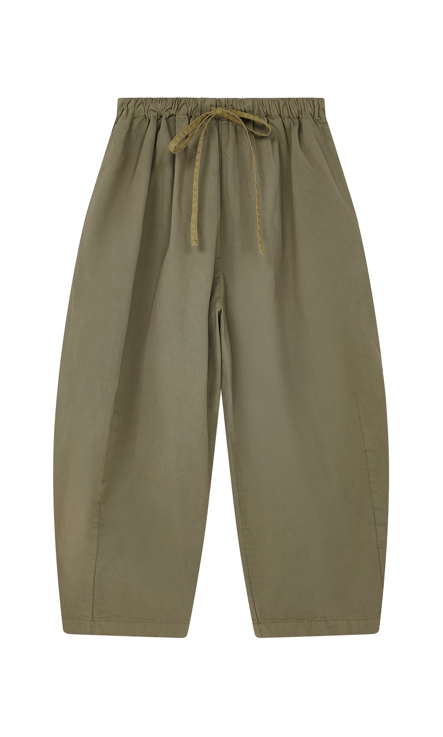 Findlay Pants