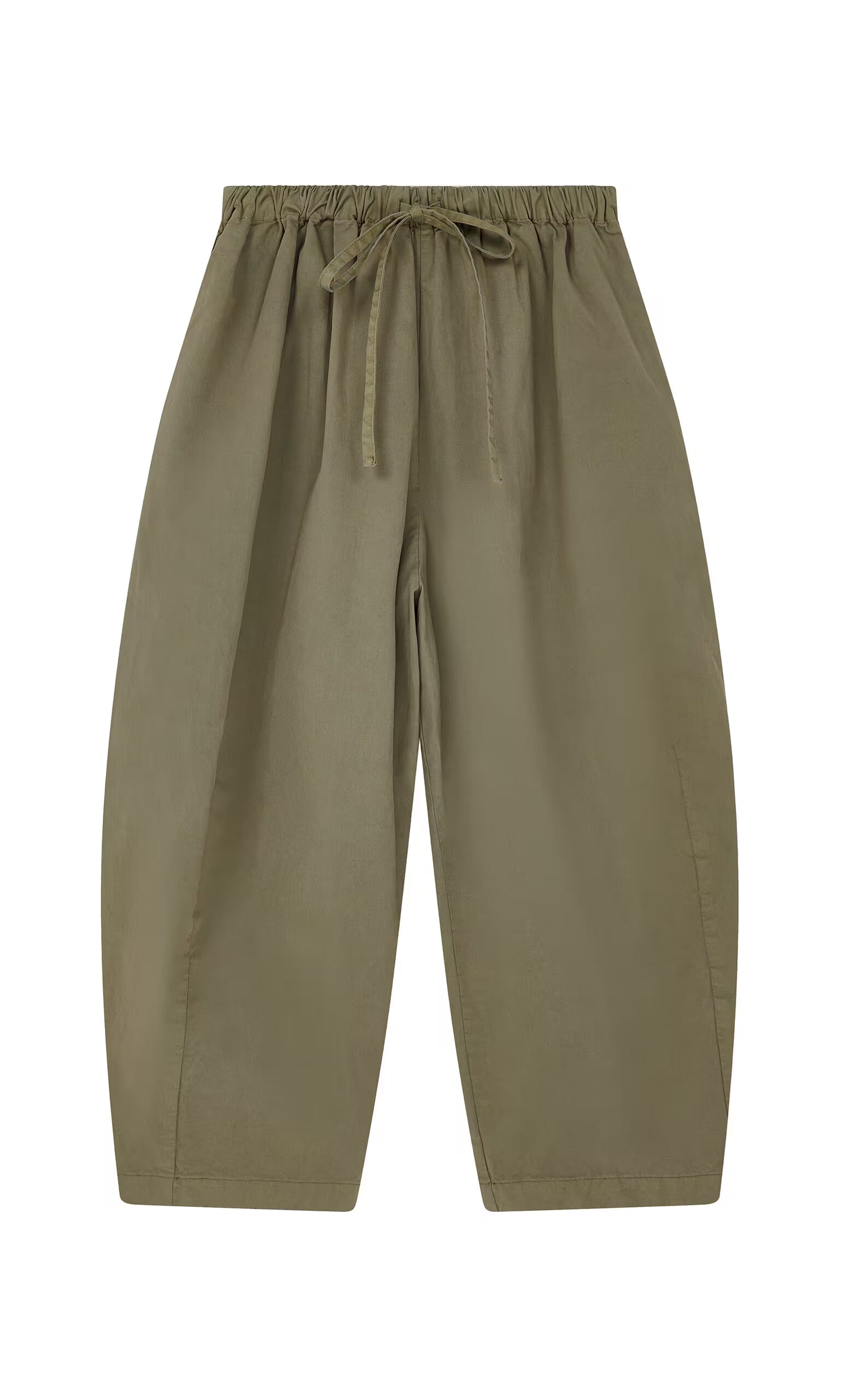 Findlay Pants