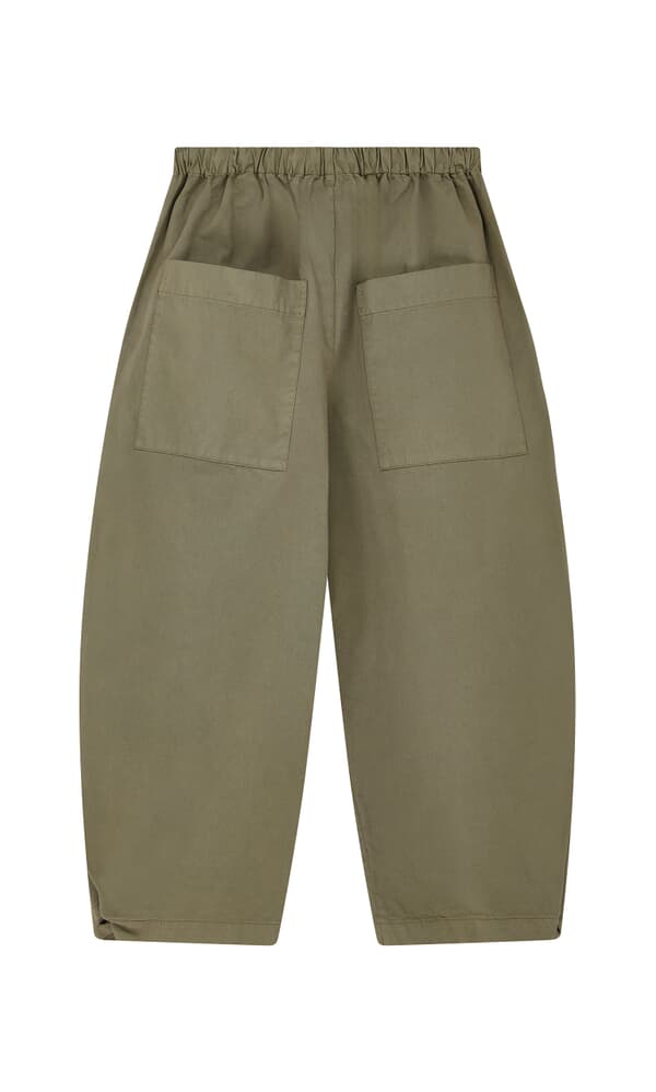 Findlay Pants