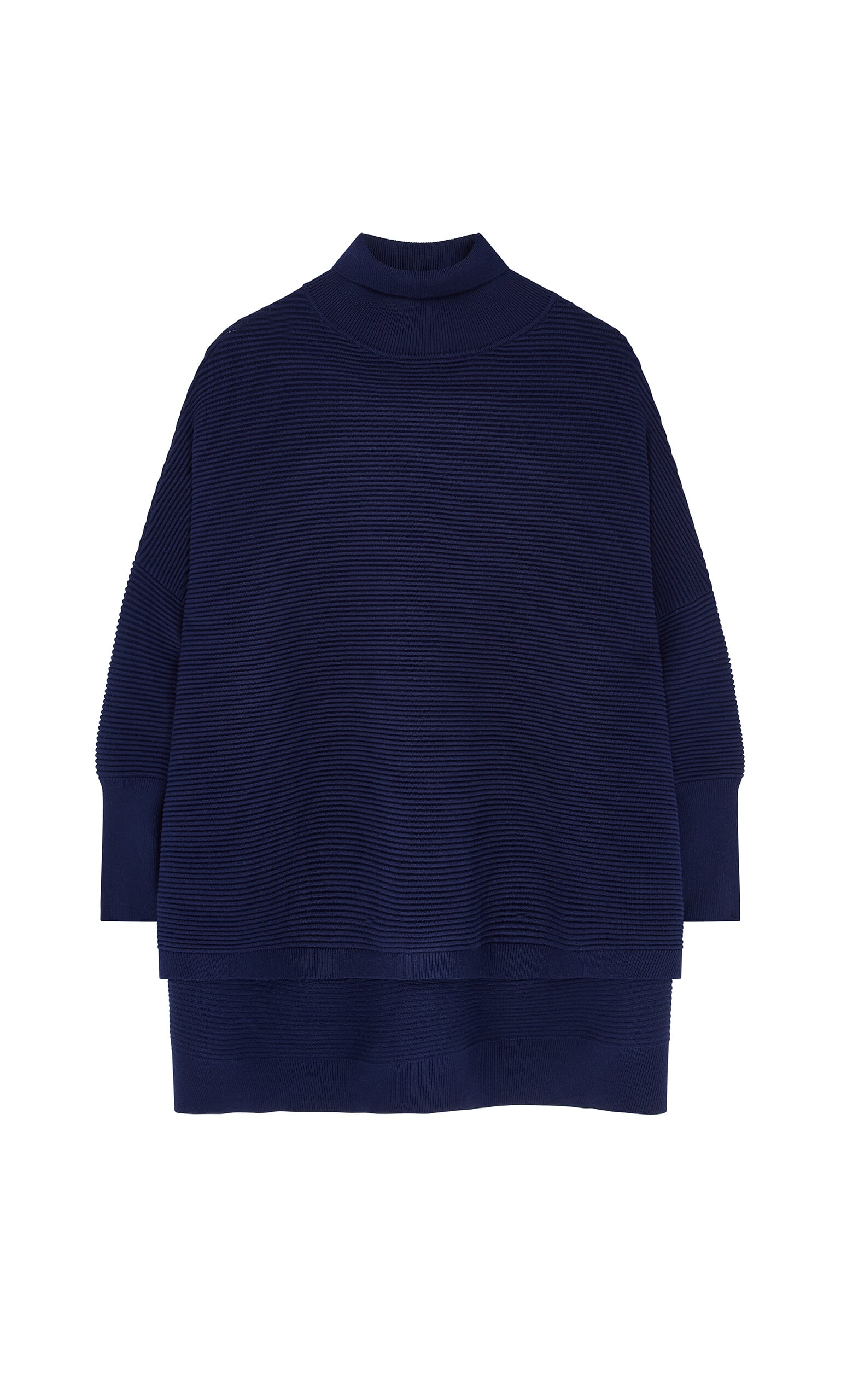 Jack Rollneck - Navy