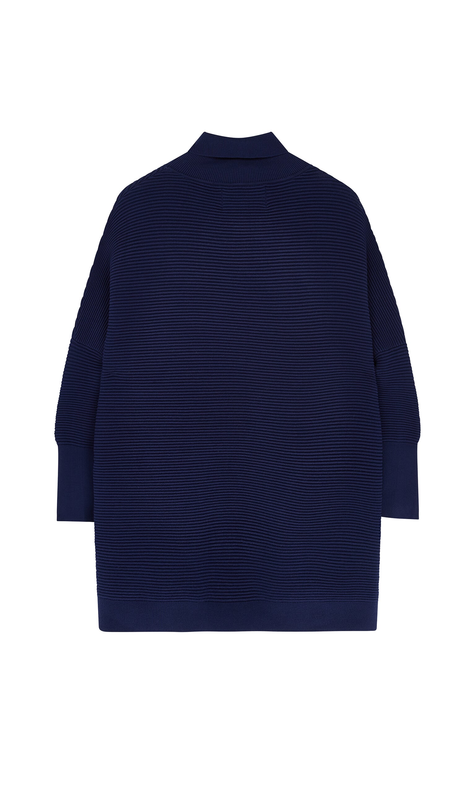 Jack Rollneck - Navy
