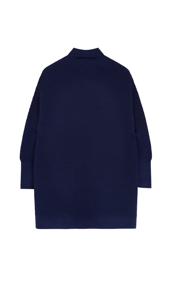 Jack Rollneck - Navy