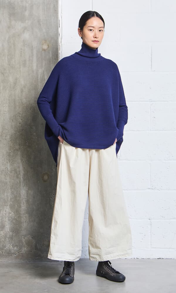 Jack Rollneck - Navy