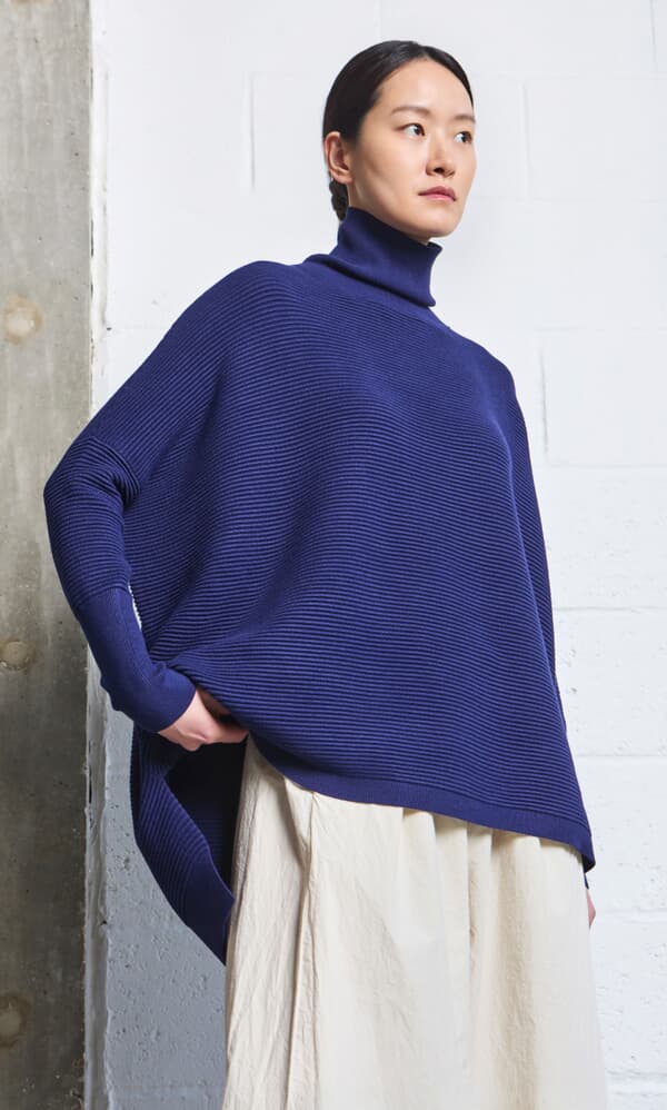 Jack Rollneck - Navy