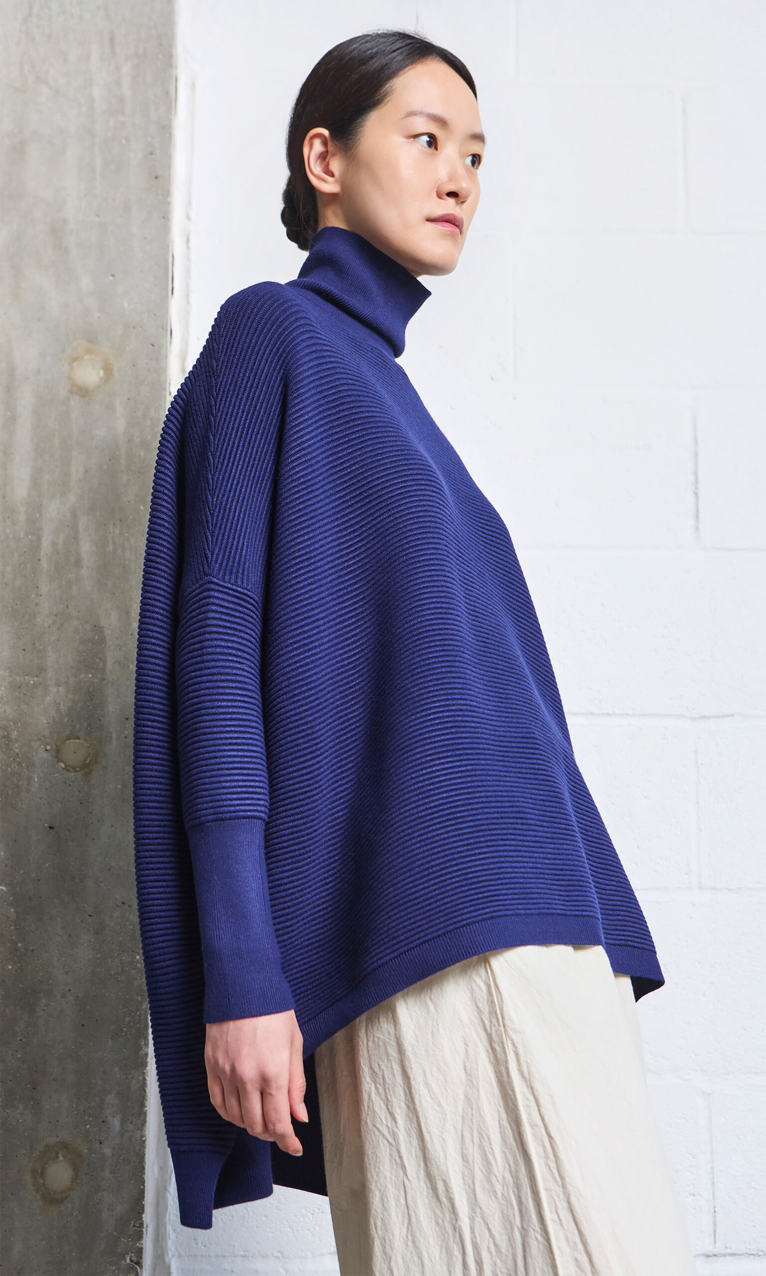Jack Rollneck - Navy