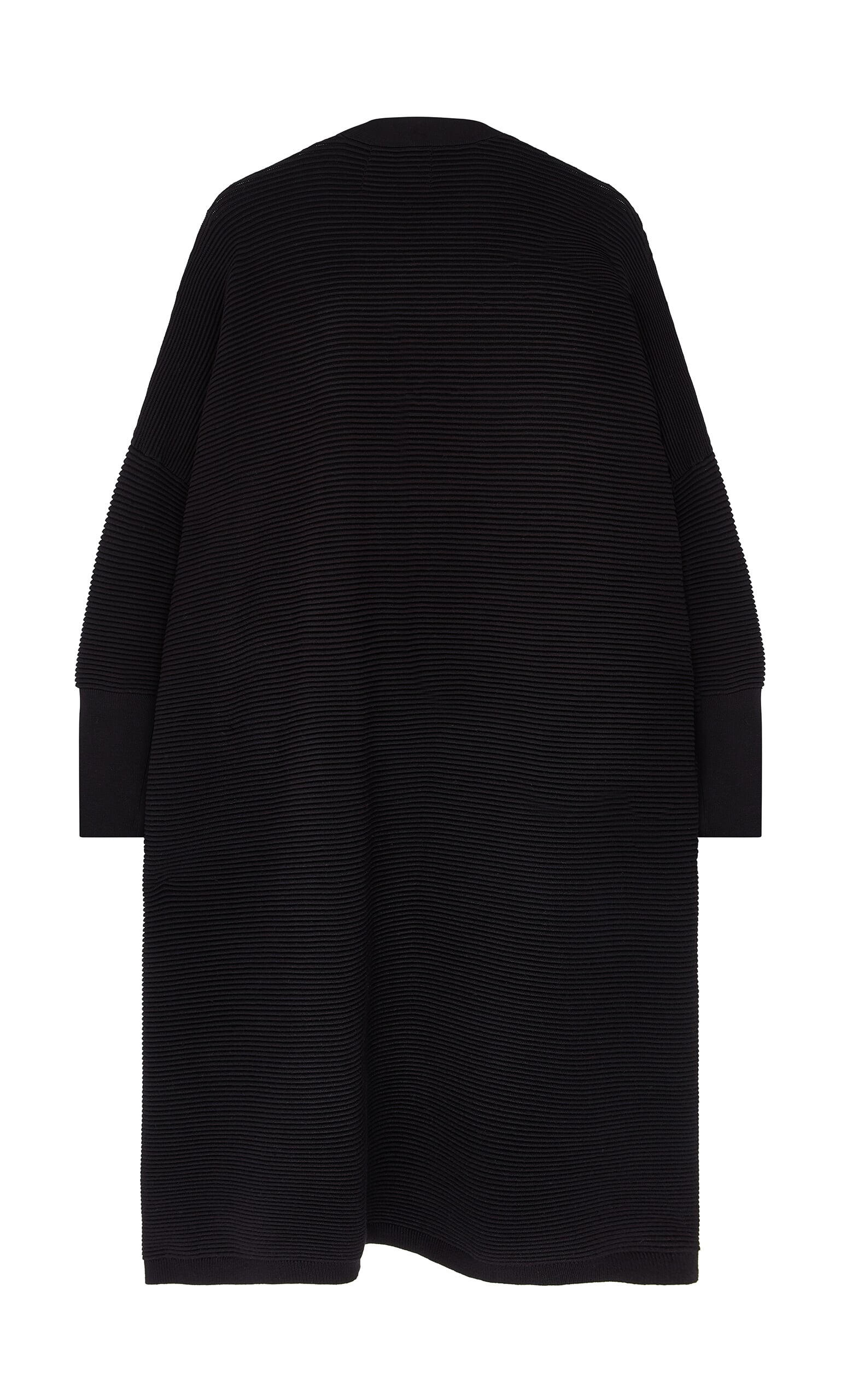 Joy Cardigan - Black