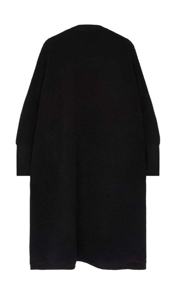 Joy Cardigan - Black